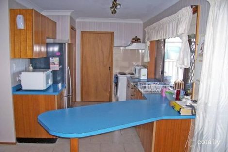 Property photo of 28 Tirriki Street Blacksmiths NSW 2281