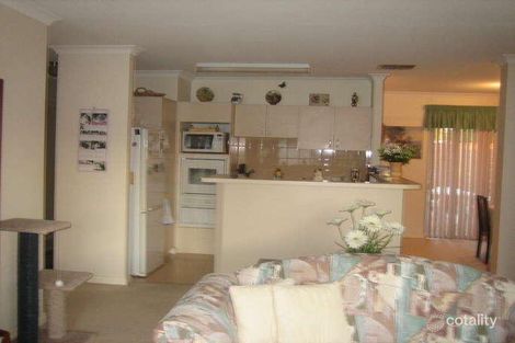 Property photo of 1/2 Pepler Avenue Salter Point WA 6152