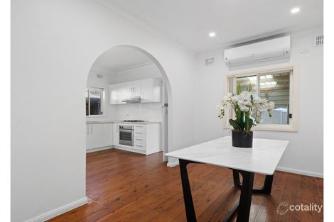 Property photo of 72 Paton Street Merrylands West NSW 2160