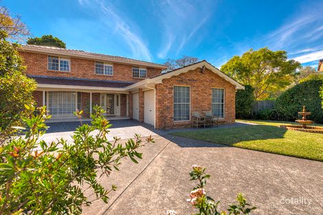 45a Wyalong St, Willoughby, NSW 2068