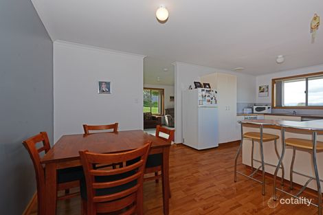 Property photo of 1 Taylor Court Rosetta TAS 7010