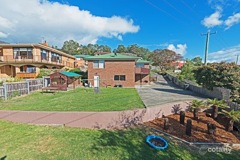 1 Taylor Ct, Rosetta, TAS 7010