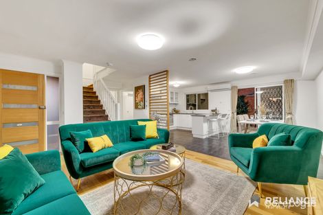Property photo of 51A Seabrook Boulevard Seabrook VIC 3028
