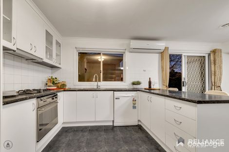 Property photo of 51A Seabrook Boulevard Seabrook VIC 3028