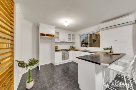 Property photo of 51A Seabrook Boulevard Seabrook VIC 3028