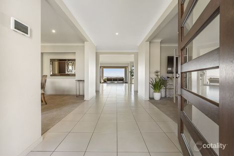 Property photo of 40 Panoramic Drive Preston QLD 4352