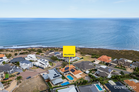 Property photo of 1 Ashcroft Court Hallett Cove SA 5158