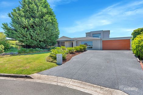 Property photo of 17 Ariadne Crescent Modbury Heights SA 5092