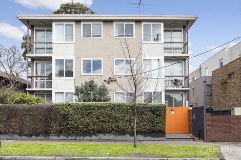 Property photo of 6/23 Kooyong Road Armadale VIC 3143