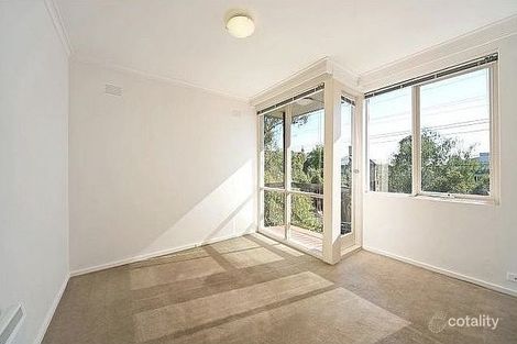 Property photo of 6/23 Kooyong Road Armadale VIC 3143
