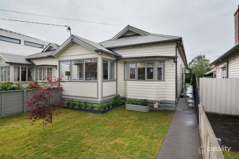 172 Smith St, Thornbury, VIC 3071