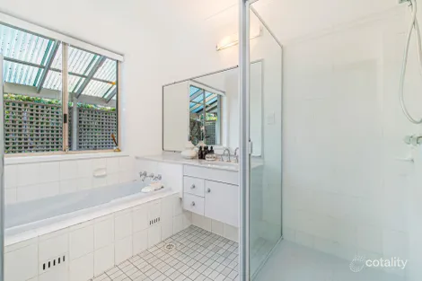 Property photo of 35 Citadel Crescent Castle Hill NSW 2154