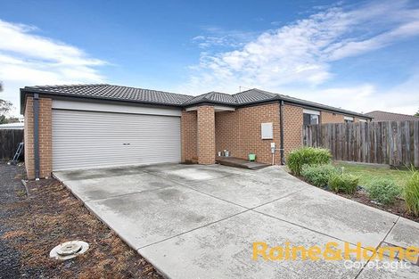 Property photo of 5/25 Raneen Drive Langwarrin VIC 3910