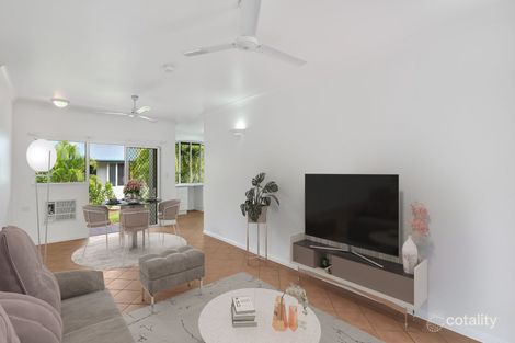 8/4-10 Hedley Cl, Redlynch, QLD 4870