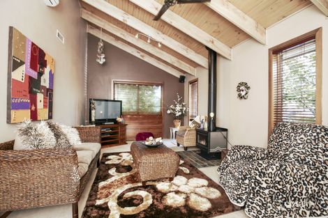 Property photo of 25 Pommel Crescent Epping VIC 3076