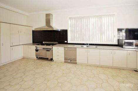 Property photo of 78 Todman Avenue Kensington NSW 2033