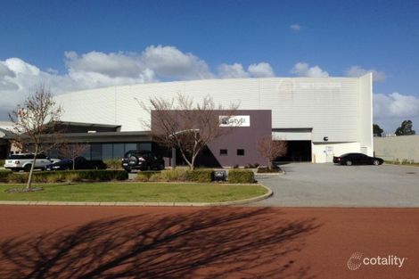 58-60 Catalano Cct, Canning Vale, WA 6155