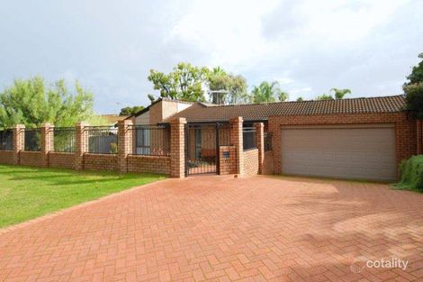 7 Coyle Rd, Beldon, WA 6027