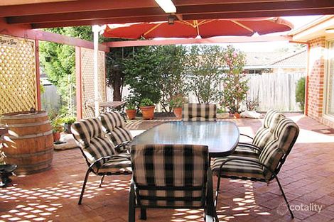 Property photo of 5 Lowry Close Kariong NSW 2250