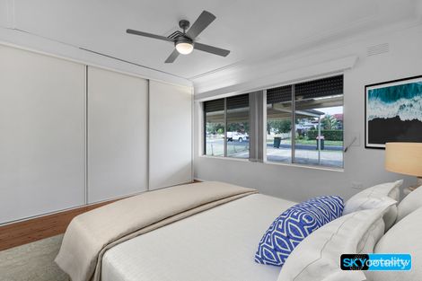 Property photo of 70 Dora Street Blacktown NSW 2148