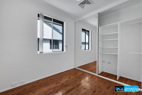 Property photo of 70 Dora Street Blacktown NSW 2148