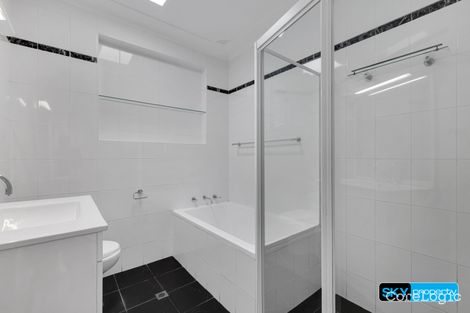 Property photo of 70 Dora Street Blacktown NSW 2148