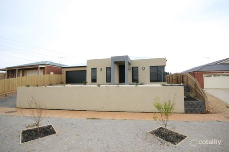 70 Grange Park Dr, Waurn Ponds, VIC 3216