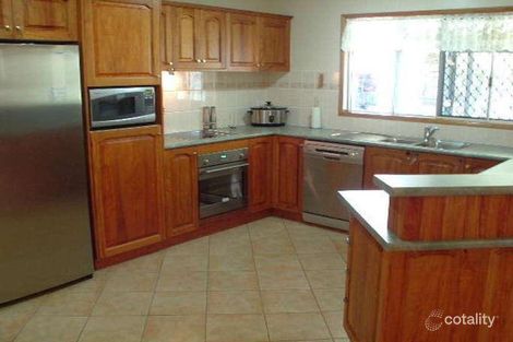 Property photo of 114 Emperor Drive Andergrove QLD 4740