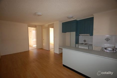 Property photo of 3/1A Joyes Place Tolland NSW 2650