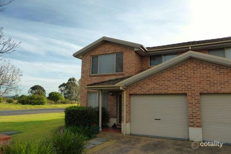 12/16-20 Barker St, St Marys, NSW 2760