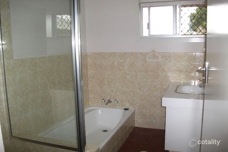 Property photo of 5 Byangum Road Murwillumbah NSW 2484