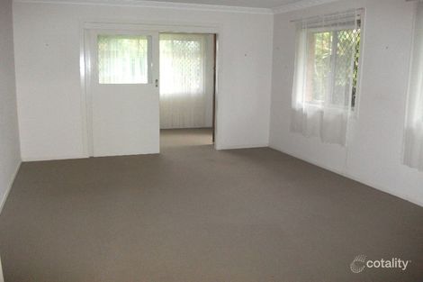 Property photo of 5 Byangum Road Murwillumbah NSW 2484