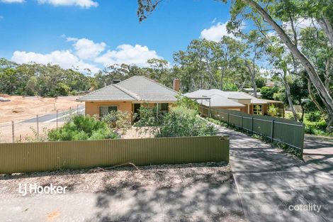 Property photo of 65 Elizabeth Street Banksia Park SA 5091