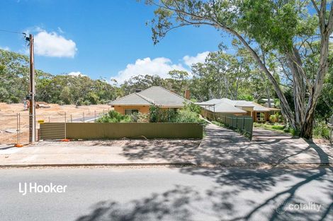 Property photo of 65 Elizabeth Street Banksia Park SA 5091