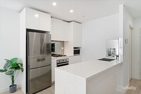 Property photo of 206/315 Taren Point Road Caringbah NSW 2229