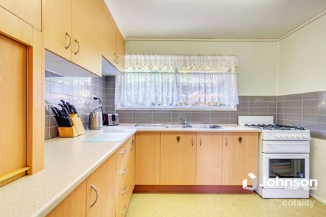 Property photo of 36 Neilson Crescent Riverview QLD 4303