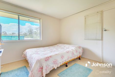 Property photo of 36 Neilson Crescent Riverview QLD 4303