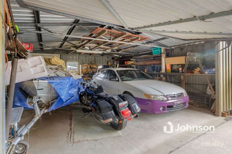 Property photo of 36 Neilson Crescent Riverview QLD 4303