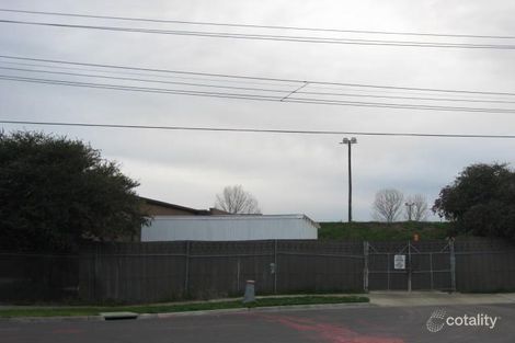 17 Bricker St, Cheltenham, VIC 3192