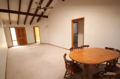 Property photo of 4/12 Flett Street Taree NSW 2430