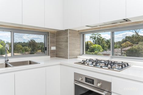 Property photo of 11/28 Lords Avenue Asquith NSW 2077