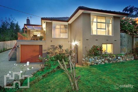 52 Winfield Rd, Balwyn North, VIC 3104