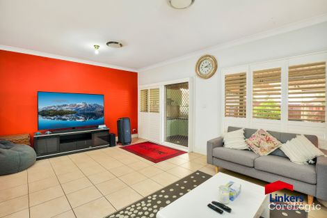 Property photo of 19C Brenda Street Ingleburn NSW 2565