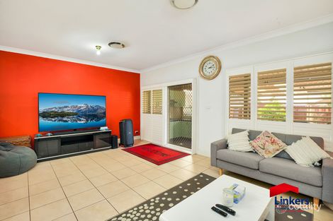 Property photo of 19C Brenda Street Ingleburn NSW 2565