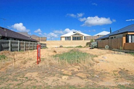 34 Boardwalk Bvd, Halls Head, WA 6210