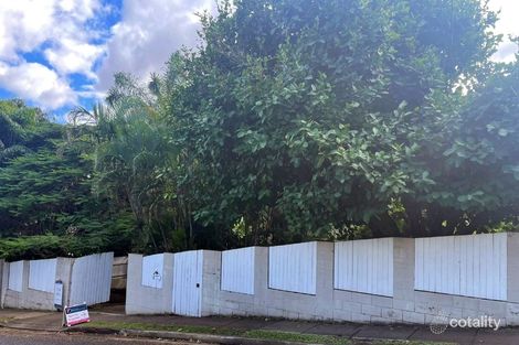 Property photo of 19 Vallely Street Annerley QLD 4103