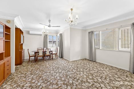 45 Shirley St, Enoggera, QLD 4051