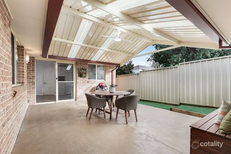 Property photo of 2/106 Lang Street Padstow NSW 2211