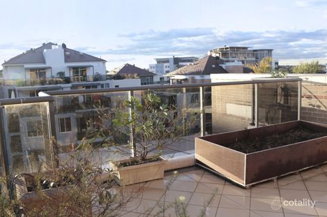 Property photo of 150/97 Bonar Street Wolli Creek NSW 2205