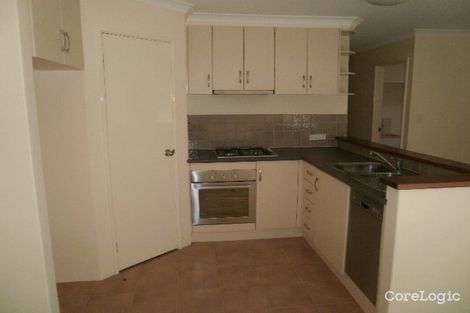 3/139 Shepperton Rd, Victoria Park, WA 6100